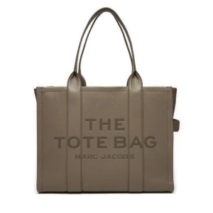 Zdjęcie produktu Torebka Marc Jacobs H020L01FA21 Brązowy