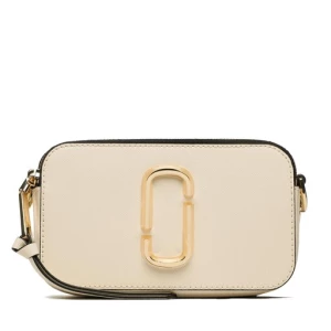 Torebka Marc Jacobs M0012007 Beżowy