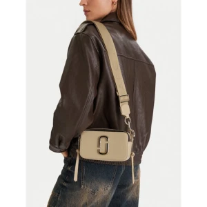 Torebka Marc Jacobs M0014867 Beżowy