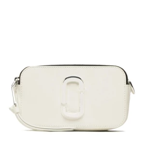 Torebka Marc Jacobs M0014867 Biały