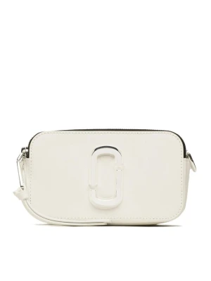 Torebka Marc Jacobs M0014867 Biały