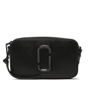 Torebka Marc Jacobs M0014867 Czarny