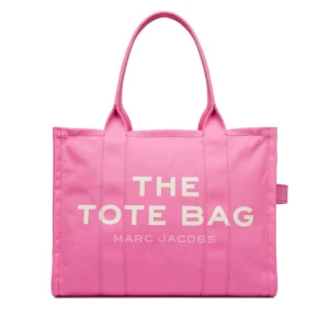Torebka Marc Jacobs M0016156 Różowy