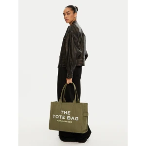 Torebka Marc Jacobs M0016156 Zielony