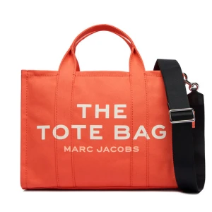 Torebka Marc Jacobs M0016161 Pomarańczowy