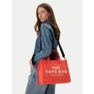 Torebka Marc Jacobs M0016161 Pomarańczowy