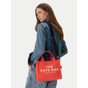 Torebka Marc Jacobs M0016493 Pomarańczowy