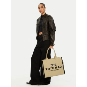 Torebka Marc Jacobs M0017048 Beżowy