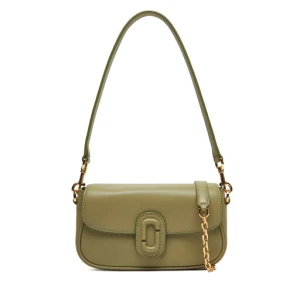 Torebka Marc Jacobs The Clover Shoulder Bag 2P4HSH035H02 Zielony