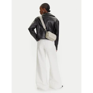 Torebka Marc Jacobs The Crossbody Bag 2S5HCR002H02 Écru