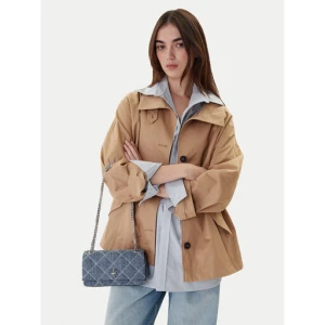 Torebka Marc Jacobs The Dual Mini 2P5SMN020S03 Niebieski