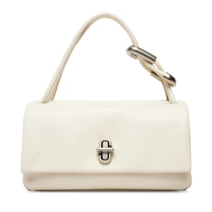 Torebka Marc Jacobs The Mini Dual Bag 2F4HSH010H04 Écru