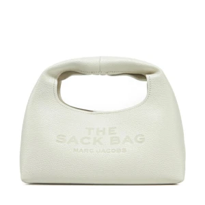 Torebka Marc Jacobs The Mini Sack Bag 2F3HSH020H01 Biały