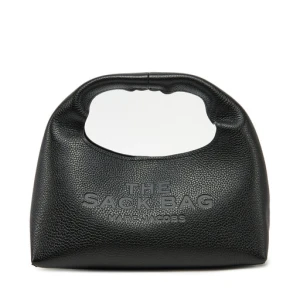 Torebka Marc Jacobs The Mini Sack Bag 2F3HSH020H01 Czarny