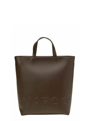 Torebka Marc O'Polo