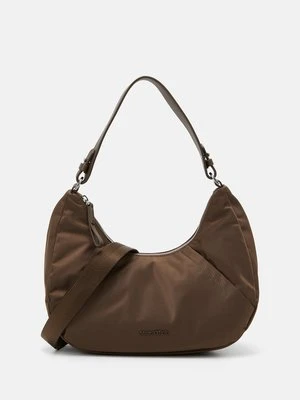 Zdjęcie produktu Torebka Marc O'Polo