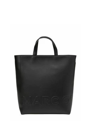 Torebka Marc O'Polo