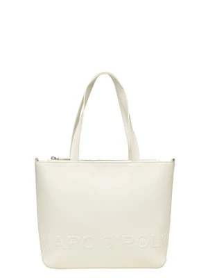 Zdjęcie produktu Torebka Marc O'Polo