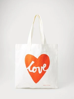 Zdjęcie produktu Torebka Marc O'Polo