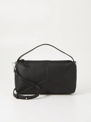 Zdjęcie produktu Torebka Marc O'Polo