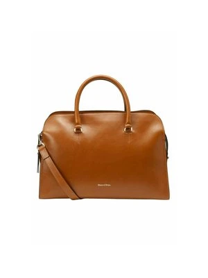 Zdjęcie produktu Torebka Marc O'Polo