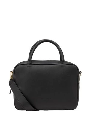 Zdjęcie produktu Torebka Marc O'Polo