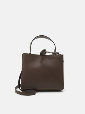 Zdjęcie produktu Torebka Marc O'Polo