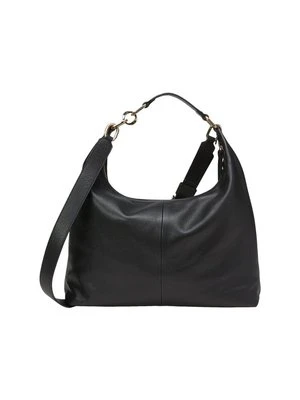 Zdjęcie produktu Torebka Marc O'Polo