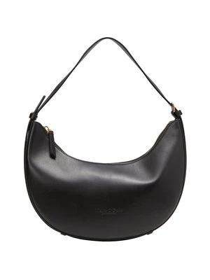 Zdjęcie produktu Torebka Marc O'Polo