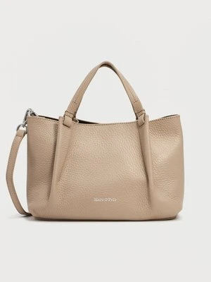 Torebka Marc O'Polo mauve