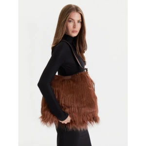 Torebka Marciano Guess 5BGZ15 7410A Brązowy