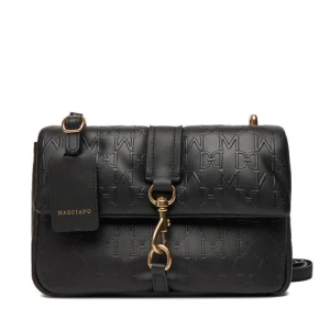 Torebka Marciano Guess 5BGZ17 7411A Czarny