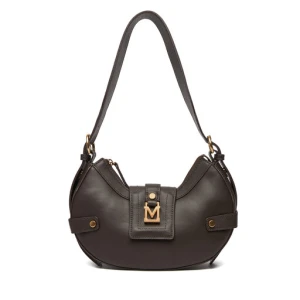 Torebka Marciano Guess 5BGZ21 7414A Brązowy