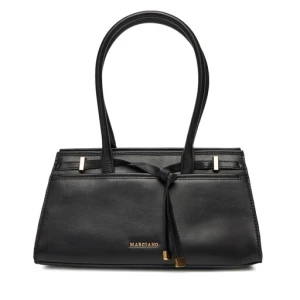 Torebka Marciano Guess 5BGZ22 7415A Czarny