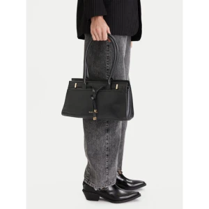 Torebka Marciano Guess 5BGZ22 7415A Czarny