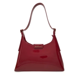 Torebka Marciano Guess 5GGZ18 7332A Bordowy