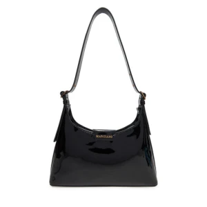 Torebka Marciano Guess 5GGZ18 7332A Czarny