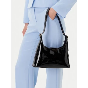 Torebka Marciano Guess 5GGZ18 7332A Czarny