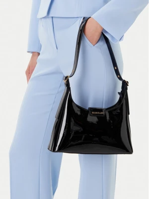 Torebka Marciano Guess 5GGZ18 7332A Czarny