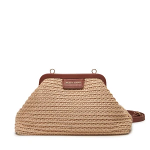 Torebka Marciano Guess 5GGZ217333A Brązowy