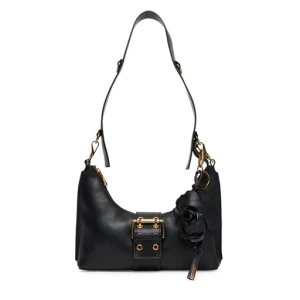 Torebka Marciano Guess 5YGZ04 7286A Czarny