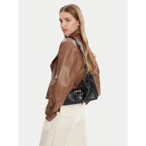 Torebka Marciano Guess 5YGZ04 7286A Czarny