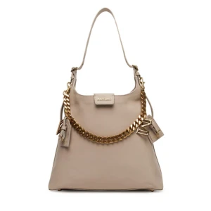 Torebka Marciano Guess 5YGZ05 7330A Beżowy