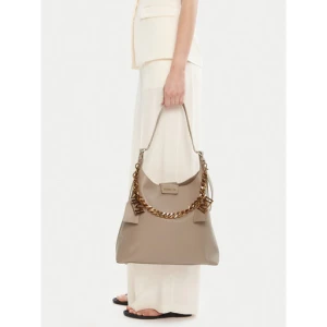 Torebka Marciano Guess 5YGZ05 7330A Beżowy