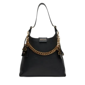 Torebka Marciano Guess 5YGZ05 7330A Czarny