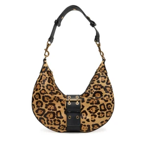 Torebka Marciano Guess 5YGZ07 7367A Brązowy