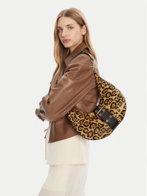 Torebka Marciano Guess 5YGZ07 7367A Brązowy