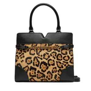 Torebka Marciano Guess 5YGZ16 7367A Czarny