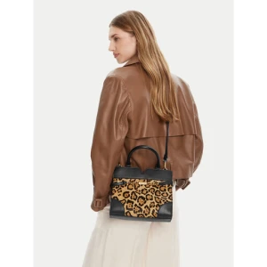 Torebka Marciano Guess 5YGZ16 7367A Czarny