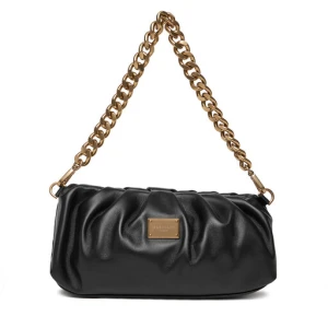 Torebka Marciano Guess 6RGZ12 7415A Czarny